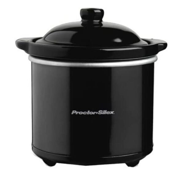 Proctor Silex food warmer - Picture 1 of 3